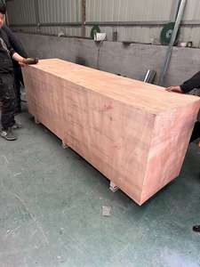 Machine à crêpes type push-<span class=keywords><strong>pull</strong></span>, 2 casseroles, 5 casseroles et 6 casseroles, machine à crêpes, à farine de <span class=keywords><strong>millet</strong></span>, machine à crêpes - Product Image 6