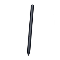 Stylet pour tablette Samsung S Pen Galaxy S6 Lite Tab S8 S7 Téléphone portable S21 S22 S23 Ultra