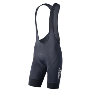 <span class=keywords><strong>Pantaloncini</strong></span> da Ciclismo da Uomo con Imbottitura 3D in Chamois, Antiscivolo, per Bici da Strada e <span class=keywords><strong>MTB</strong></span>, OEM ODM - Product Image 1
