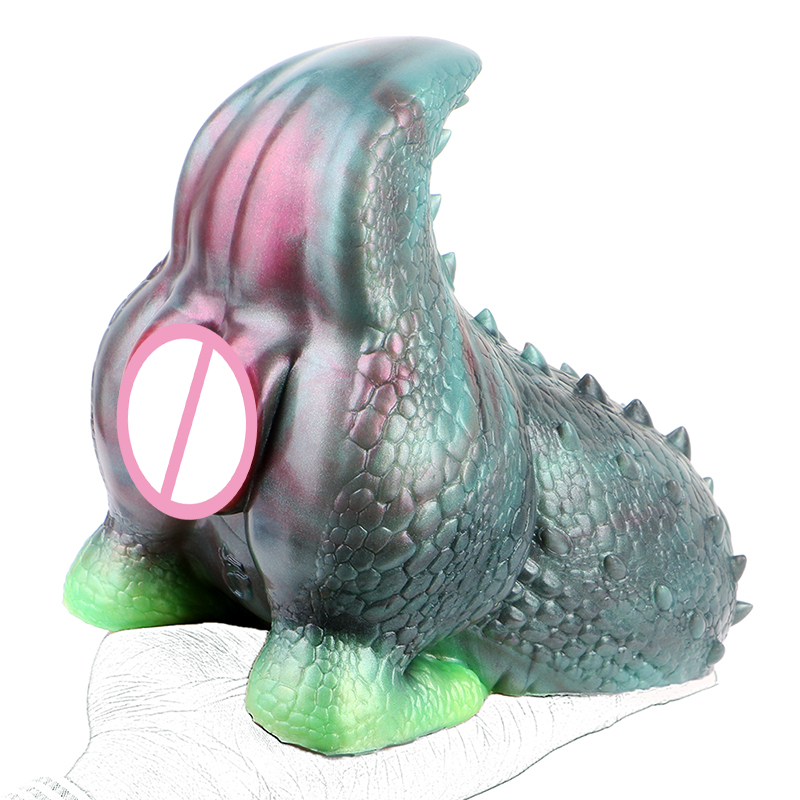 GEEBA Adult Sex Toys Are Suitable for Men's Fantasy Masturbators Cups, Silicone Male Masturbators with Strong Experience| Alibaba.com GEEBA Adult Sex Toys Are Suitable for Men's Fantasy Masturbators Cups, Silicone Male Masturbators with Strong Experience| Alibaba.com