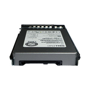 SSD Server Enterprise Original PE8010 3.84TB PCIe4.0 NVMe U.2 2.5 Inch SK Hynix OEM - Product Image 2