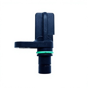 Capteur de position d'arbre à cames ZJ-02-170 pour BMW Série 3, Série 1, Mini Cooper F20 F21 F30 F35 F80, remplacement d'origine - Product Image 2
