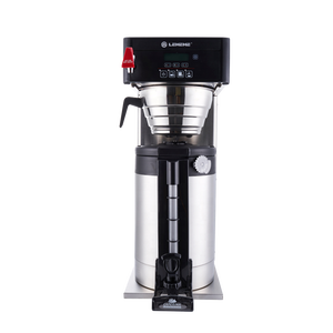 Hervidor <span class=keywords><strong>de</strong></span> té programable LEHEHE <span class=keywords><strong>de</strong></span> 220V, <span class=keywords><strong>cafetera</strong></span> <span class=keywords><strong>de</strong></span> <span class=keywords><strong>goteo</strong></span> <span class=keywords><strong>de</strong></span> acero inoxidable, fuente <span class=keywords><strong>de</strong></span> alimentación <span class=keywords><strong>manual</strong></span> y eléctrica para hoteles - Product Image 5