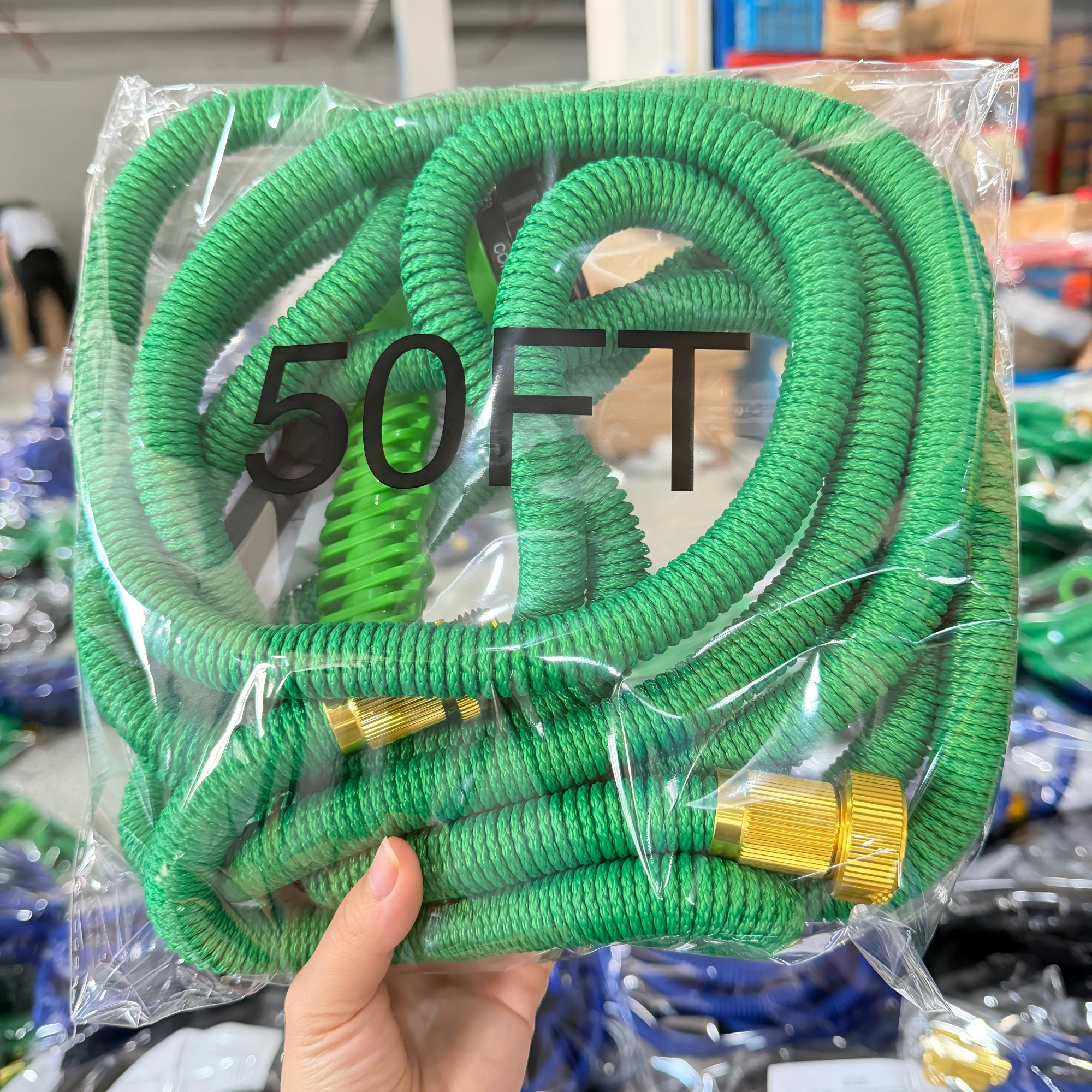 BD-HJL07 Vert