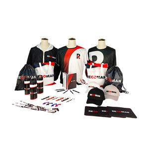 Ideas de Productos Nuevos Ai-mich, Regalo Promocional Económico, Regalo de Bienvenida para Personal, Regalo Empresarial Personalizado con Logotipo - Product Image 4