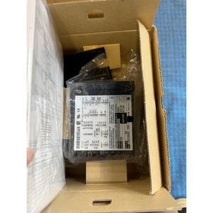 ตัวควบคุมอุณหภูมิ PLC รุ่น UP-55021 สำหรับ Yokogawa - Product Image 1
