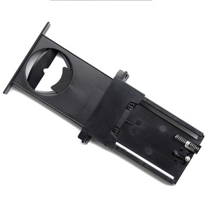 Portavasos Toyota Land Cruiser Lexus 55620-60010 de plástico, tipo ordinario, para automóvil - Product Image 3