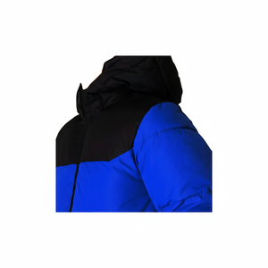 Wholesale Price <b>Top</b> Quality Custom Puffer Winter Jacket Custom Logo Outdoor Wear Lightweight Warm Puffer Jackets 2026 - Product Image 1