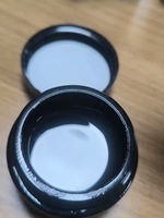 Résine de Shilajit de l'Himalaya OEM/ODM – Complément Original Sibérien Certifié GMP – Favorise le Métabolisme et le Système Immunitaire – En Bouteilles