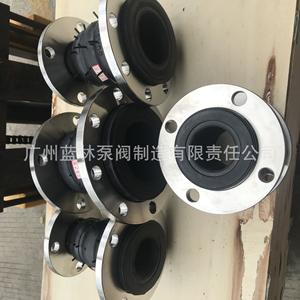 Joints de dilatation en caoutchouc KXT-I KXT-II KXT-III, amortisseurs de vibrations pour pipelines, dispositifs de réduction du bruit pour joints de dilatation - Product Image 4