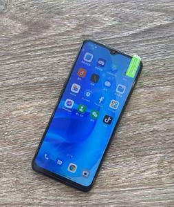 <span class=keywords><strong>OPPO</strong></span> A56 <span class=keywords><strong>8</strong></span>+256 รุ่นนานาชาติ สภาพใหม่แกะกล่อง ยังไม่ได้เปิดใช้งาน <span class=keywords><strong>ราคา</strong></span>ถูก มาพร้อมกับ Google Play Store - Product Image 4