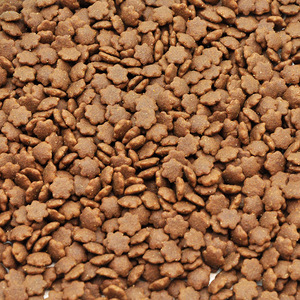 OEM Wholesale High Protein Dry <strong>Food</strong> for Cats and <strong>Dogs</strong> Small <strong>Grain</strong>-<strong>Free</strong> Pet Treats - Product Image 2