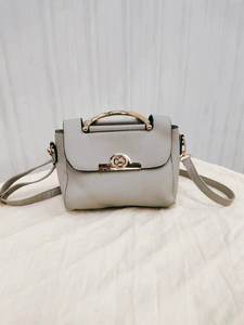 2023二手袋中国供应商100件混合二手袋 - Product Image 4