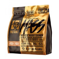 Sachet de café imprimé sur mesure, scellé sur 8 côtés, en aluminium avec valve et fermeture éclair pour grains de café fraîchement torréfiés