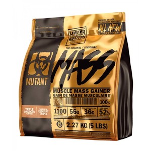 ถุงกาแฟพิมพ์ลายตามสั่ง แบบซีล 8 ด้าน ผลิตจากอลูมิเนียมฟ<span class=keywords><strong>อย</strong></span>ล์ พร้อมวาล์วและซิปล็อค สำหรับเมล็ดกาแฟคั่วสด - Product Image 1