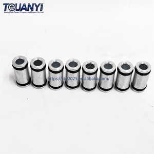 0DD301155 Guaina per Tubo Olio Trasmissione per Audi A3 <span class=keywords><strong>E</strong></span>-<span class=keywords><strong>Tron</strong></span> Q3 <span class=keywords><strong>E</strong></span>-<span class=keywords><strong>Tron</strong></span> Volkswagen Golf GTE Passat GTE - Product Image 4
