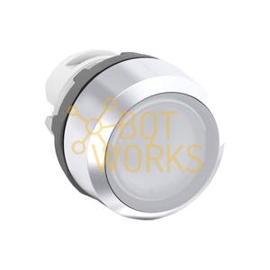 ABB 1SFA611101R3108 - Nuevo - Product Image 1