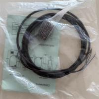 Produk optik baru ELCO OS10-AKL150CN6 Sensor fotoelektrik