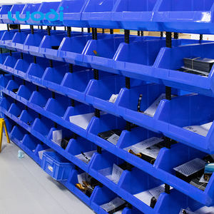 Pantalla Para Celulares de remplacement pour écran d'affichage LCD de téléphone portable <span class=keywords><strong>TCL</strong></span> 3H Plus 5H Plus - Product Image 6