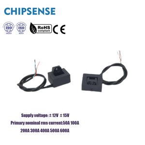 <span class=keywords><strong>Flex</strong></span> sensor Hot Saling HS1V 300 H03 Kleiner Stroms ensor mit offenem Regelkreis für Schalt netzteile (SMPS) - Product Image 5