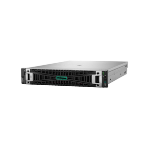 Servidor DL380 Gen12 H PEE ProLiant Compute DL380 Gen12 8SFF NC Configurado a Medida, Buen Precio - Product Image 1