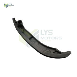 Zamanlama zinciri kiti <span class=keywords><strong>2.2</strong></span> 224DT Jaguar XF (X250) Land Rover DISCOVERY SPORT (L550) RANGE ROVER EVOQUE (L538) dizel arabalar TT üzerinden - Product Image 5