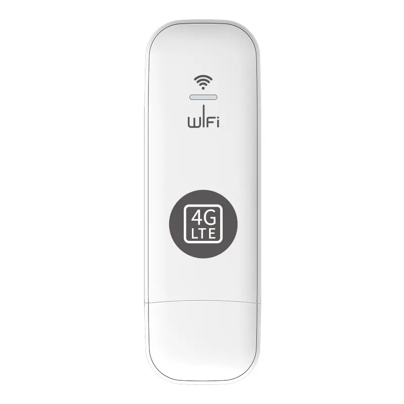 Mở khóa 4G LTE Modem Sim USB wifi Dongle ROUTER 150Mbps 3G 4G USB Dongle 4G LTE USB Modem 150Mbps