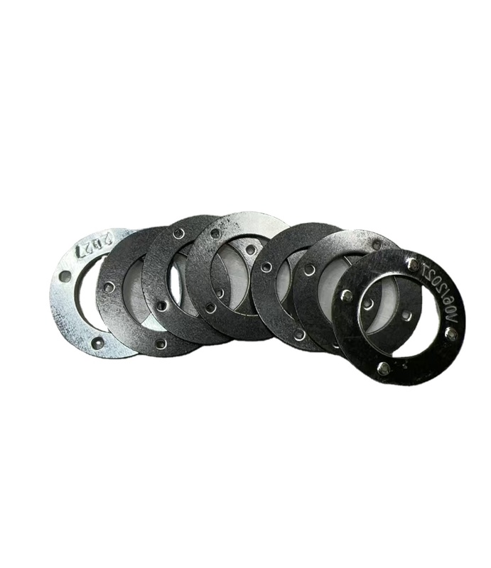High Hardness Cutting Disc Grinding Wheel