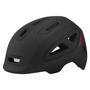 <span class=keywords><strong>Cairbull</strong></span> Genio <span class=keywords><strong>Casque</strong></span> de scooter pour casques pour enfants BMX Skateboard Roller Skateboard Multi-Sport - Product Image 2