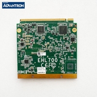 Carte mère industrielle EHL 700 EHL700-IGT(RoHs) 770-EHL700-077G KXCN05019Y R.A00 62401200, module CPU DDR3 SATA, nouveau, original