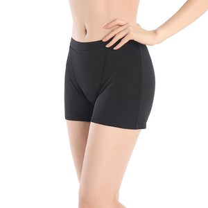 Pantalones cortos Almohadillas menstruales Bolsillo Período sostenible <span class=keywords><strong>Bragas</strong></span> para mujeres - Product Image 3