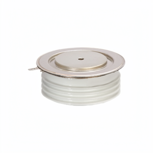 T880N14TOFXPSA1 DO-200AB, B-PUK Thyristors Manufacturer Channel Electronic Chips Component - Product Image 1