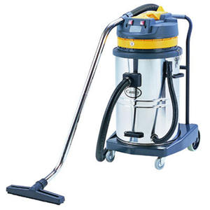 <span class=keywords><strong>Aspirateur</strong></span> portatif <span class=keywords><strong>de</strong></span> voiture <span class=keywords><strong>de</strong></span> <span class=keywords><strong>cheminée</strong></span> d'atelier <span class=keywords><strong>de</strong></span> seau d'acier inoxydable <span class=keywords><strong>de</strong></span> grande capacité électrique pour l'entrepôt d'atelier <span class=keywords><strong>de</strong></span> cendre nouveau - Product Image 2