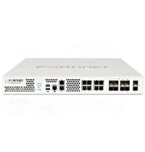 <span class=keywords><strong>Prix</strong></span> avantageux pour les pare-feu de nouvelle génération <span class=keywords><strong>FortiGate</strong></span> 600E Series FG-600E et FG-601E NGFW - Product Image 1