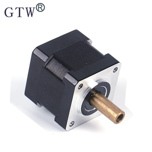 Chất lượng cao lai <span class=keywords><strong>Micro</strong></span> <span class=keywords><strong>Stepper</strong></span> <span class=keywords><strong>Motor</strong></span> và trục rỗng tuyến tính <span class=keywords><strong>Stepper</strong></span> <span class=keywords><strong>Motor</strong></span> chất lượng-đảm bảo chức năng kiểm soát - Product Image 2