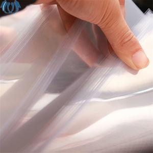 2025 APET PETG透明シートフィルムロール,高品質ラウンドラージウェディングペット透明の高いデザートケーキボックス - Product Image 5