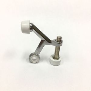 เดือยสลักบานพับ - Product Image 6
