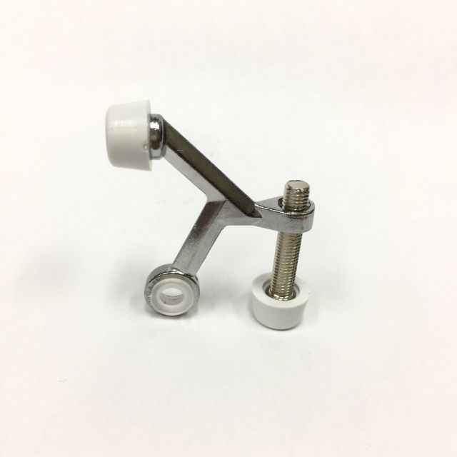 dowel hinge pin