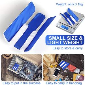 Vente en gros usine : Aide à l'enfilage de chaussettes et dispositif d'assistance pour pantalons pour personnes âgées, handicapées, enceintes et diabétiques - Aide à l'enfilage de chaussettes - Product Image 6