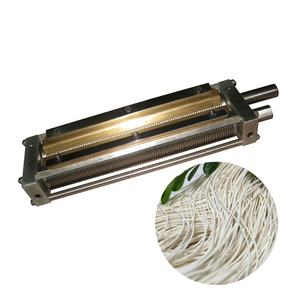Nuevo Producto <span class=keywords><strong>Dongfang</strong></span>, Cortador de Fideos Preciso para Máquina de Hacer Fideos Instantáneos - Product Image 3