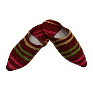 Ciabatte Rahba - Product Image 2