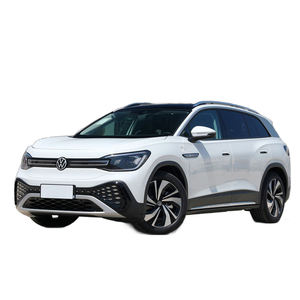 Vente chinoise berline voiture phare nouvelle énergie véhicule Id6 voiture <span class=keywords><strong>d</strong></span>'<span class=keywords><strong>occasion</strong></span> pour Volkswagen Id6 - Product Image 1