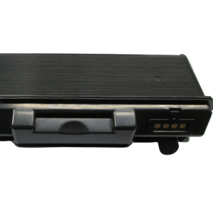 Prospect XER 3330 EY 106R03623 <span class=keywords><strong>106R03624</strong></span> Cartouche de Toner avec Puce Compatible pour Xer Phaser 3330 WorkCentre 3335/3345 - Product Image 1