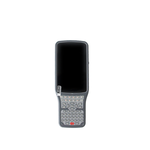 Kolida K60การวัดตำแหน่งด้วยเลเซอร์สำหรับจีพีเอสที่แตกต่างของ RTK Live lofting กล้องคู่ GNSS RTK GPS - Product Image 6