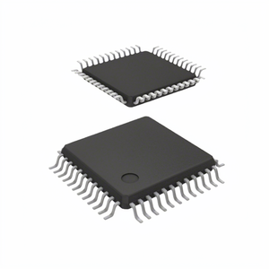 48 TQFP Authorized Distributor Components Electronic Interface XR16M580IM48-F - Product Image 1