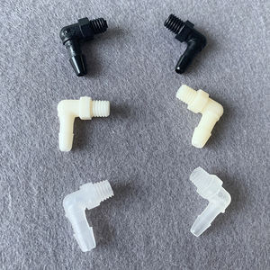 وصلة أنبوب الحبر من ليتوب، موصل أنبوب للطابعات لجميع أنواع الطابعات - Product Image 5