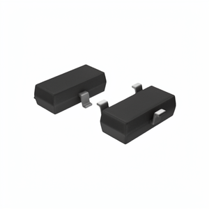 Gestion de l'alimentation (PMIC) - Service complet original pour TO 236 3, SC 59, SOT 23 3 STM1818RWX7F - Achetez des composants électroniques en ligne - Product Image 1