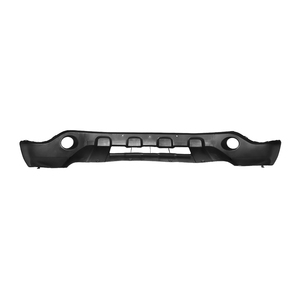 71102-SWN, cubierta de parachoques frontal inferior directa de fábrica para Honda <span class=keywords><strong>2006</strong></span> 2007 2008 2009 2010 - Product Image 1