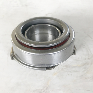 Rodamiento de Embrague de Liberación Automotriz Personalizado VKC3507 FCR54-46-2/2E FCR54-33-2/2E para Mazda - Product Image 3