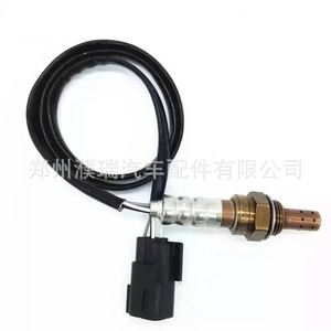 เซ็นเซอร์ออกซิเจนฮุนได 39210-2G200 สำหรับซานตาเฟ โซนาต้า สปอร์ตเทจ ฟอร์เต้ - Product Image 2